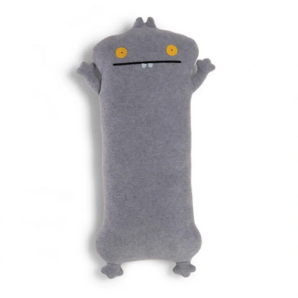 COPY - UGLYDOLL CUDDLY BABO - Picture 1 of 1